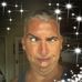 Profile Picture of John McCausland (@john.mccausland.52) on Facebook