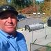 Profile Picture of Jonathan Hoyt (@jonathan.hoyt.562) on Facebook