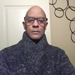 Profile Picture of Tony Green (@tony.green.3762584) on Instagram