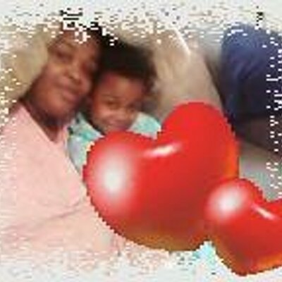 Profile Picture of Joan Duncan (@joandb42) on Twitter