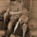 Profile Picture of Stefanie Burroughs (@stefanieburroughs) on Instagram