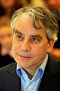 Profile Photo of Simon Plouffe - Wikipediaon Wikipedia