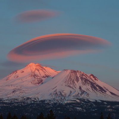 Profile Picture of Shaun On The Lights (@shaunvitamins) on Twitter