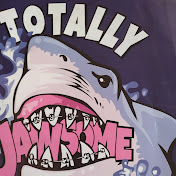 Profile Picture of Frederick Thomas (@frederickthomas18) on Youtube