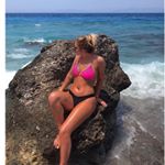 Isabel antonsen - Instagram Profile Picture of Isabel antonsen (@isabel_antonseen) on Instagram
