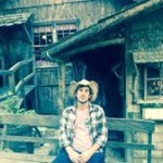 Profile Picture of Jon Neumann (@j_neumz) on Instagram
