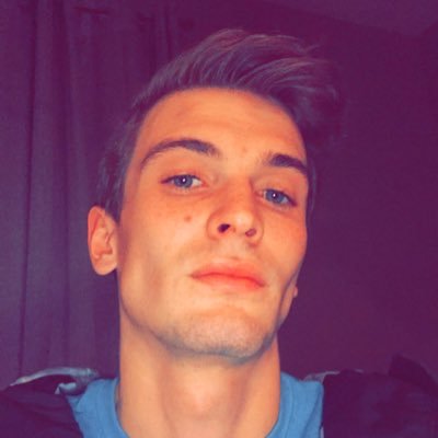 Profile Picture of Ed Tomaskovic (@TomaskovicEd) on Twitter