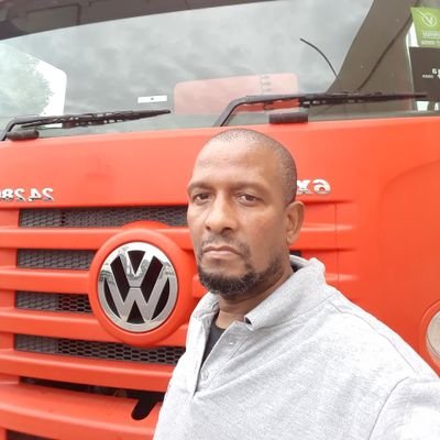 Profile Picture of Gilbertoeduardodugracordea Correa (@Gilbert58062239) on Twitter