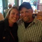 Profile Picture of David Slowinski (@david.slowinski.54) on Facebook