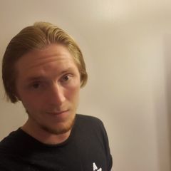 Profile Picture of Douglas Stringham (@douglasstringham) on Tiktok