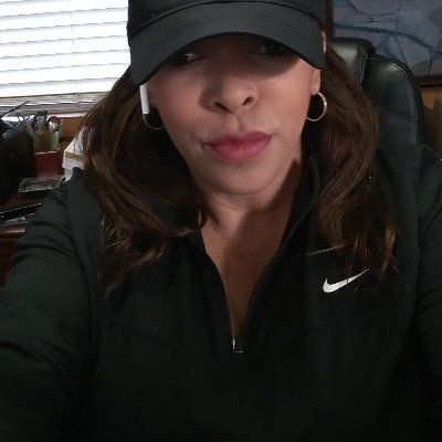 Profile Picture of Wanda Tyler (@WandaTy11390994) on Twitter