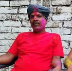 Profile Picture of Hardan Sharma (@Hardan-Sharma) on Facebook