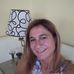 Profile Picture of Daniela Amato (@daniela.amato.56) on Facebook
