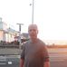 Profile Picture of Brendan McCormack (@brendan.mccormack.7564) on Facebook