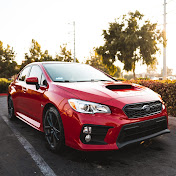 Profile Picture of Jason Parra (@jasonparra9416) on Youtube