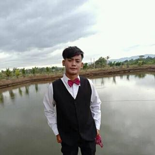 Profile Picture of Christian Cisnero (@christian.cisnero.37) on Facebook