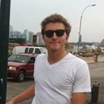 Profile Picture of Philippe Karouni (@philippekarouni) on Instagram