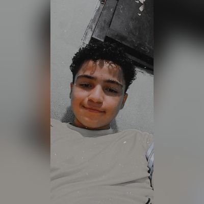 Profile Picture of Kevin Matus (@KevinMatus15) on Twitter