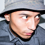 Profile Picture of Shawkat Ablat (@shawkatablat) on Flickr