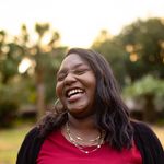 Kayla Michelle✨ - Instagram Profile Picture of Kayla Michelle✨ (@__kayla.brown) on Instagram