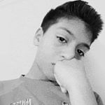 Profile Picture of $anchez (@aaronredfield_34) on Instagram