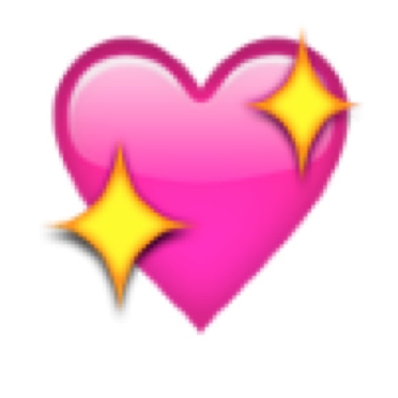 Profile Picture of S Kim (@sstrawberry) on Poshmark