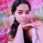 Profile Picture of Michael Acain (@michael.acain.281087) on Facebook