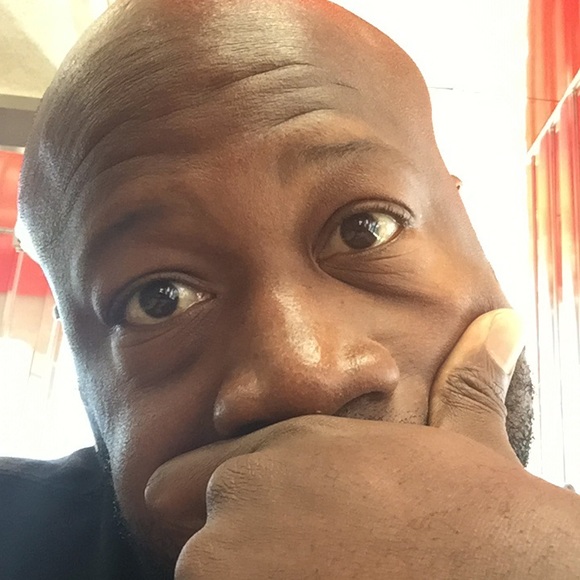 Profile Picture of Marcellus Shepard (@bassman06) on Poshmark