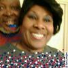 Profile Picture of Dorothy Rivers (@@dorothyrivers4) on Tiktok