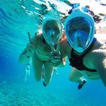 Profile Picture of Thomas Saffer (@thomassaffer) on Instagram