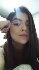 Profile Picture of   Vanessa Freitas... (@vannessa_freitas) on Tiktok