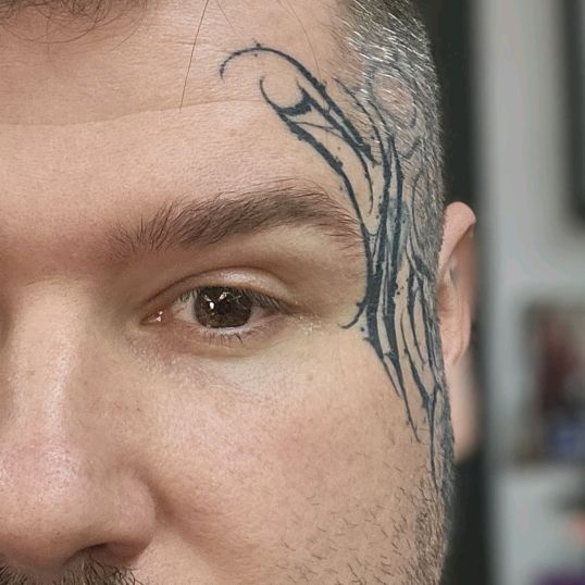 cody gower - Tiktok Profile Picture of cody gower (@codygower88) on Tiktok