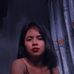 Profile Picture of Leslie Joy Clores Velasco (Active) (@Leslie-Joy-Clores-Velasco) on Facebook