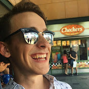 Profile Picture of Sean-Edward Varner (@sean-edwardvarner8085) on Youtube