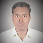 Profile Picture of Sudheer Kumar Komuravelly (@sudheerkomuravelly) on Flickr