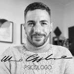 Profile Picture of Dott. Marco Cappadonna (@dottmarcocappadonna) on Instagram