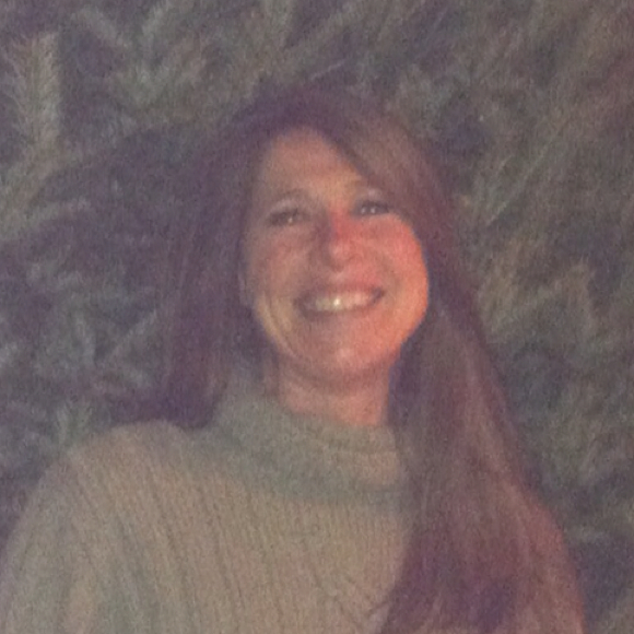 Profile Picture of Corrine Parseghian (@corriep) on Poshmark