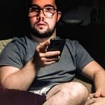 Profile Picture of Gustavo Navarro Navarro (@guga.navarro) on Instagram