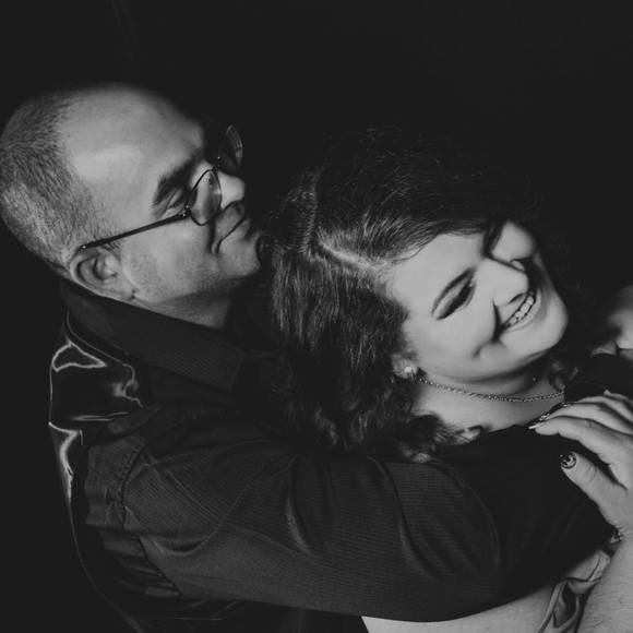 Samantha Storch - Poshmark Profile Picture of Samantha Storch (@shornig) on Poshmark