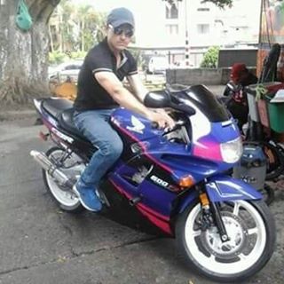 Joseph Montilla - Facebook Profile Picture of Joseph Montilla (@joseph.montilla.16) on Facebook