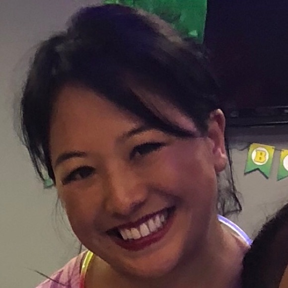 Profile Picture of Mia Mabini (@nemy07) on Poshmark