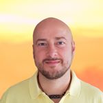 Profile Picture of Daniel Kilian (@energiemedizinkilian) on Instagram