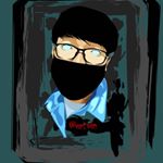 Profile Picture of Alvin Labastida (@sr.artvin) on Instagram