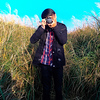 Profile Picture of Chris Lu (@ChrisLu0926) on Flickr