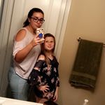 Profile Picture of Shelby Lyn Hill (@shelby_lynn_hill) on Instagram