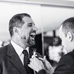 Profile Picture of Hernani de Bretanha. (@hernanidebretanha) on Instagram