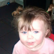 Profile Picture of James Kelleher (@jameskelleher5405) on Youtube