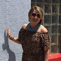Profile Picture of Brenda Brown (@brenda-brown-96) on Quora