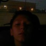 Profile Picture of alexmcatee (@alexmcatee7) on Instagram