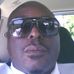 Profile Picture of Herbert Stevenson (@herbert.stevenson.1) on Facebook
